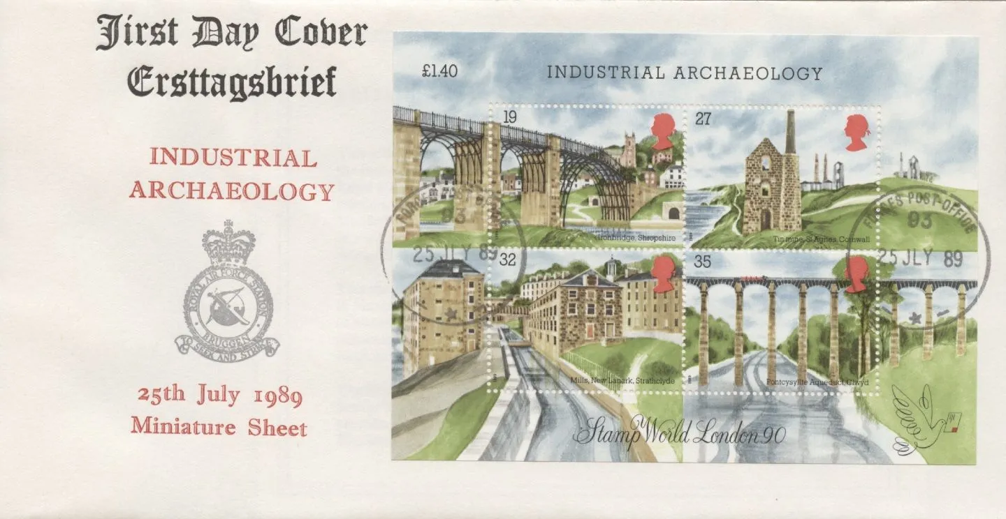 zTS_Bruggen_1989_07_25_Ind ArchMS